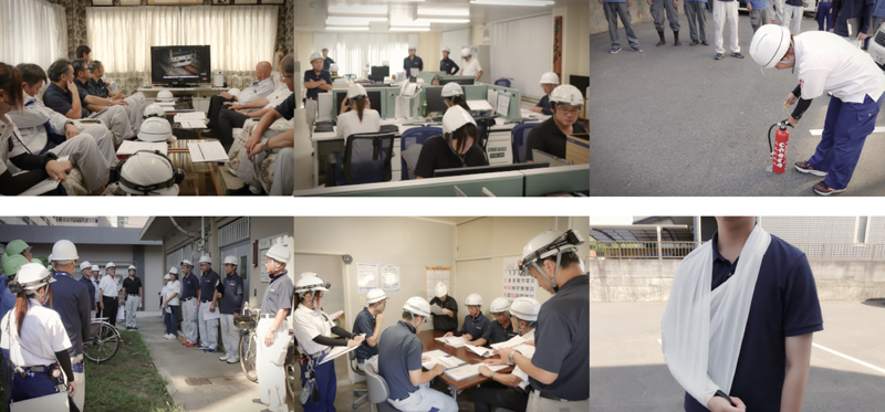 新着情報の画像